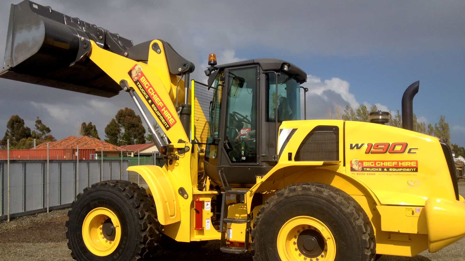 Big-Chief-Hire-Front-End-Loader.jpg